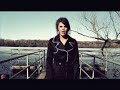 Again and Again Music Video