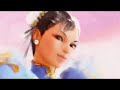 OFFICIAL: Street Fighter IV - Girl Fight Trailer HD OFFICIAL: Street Fighter IV - Girl Fight Trailer HD