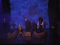 extrait du spectacle 