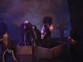 extrait du spectacle 