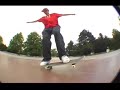 Tom�? \"Hroti?\" Svoboda Streetmarket.cz Promo Video
