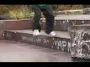 Tomáš Hrotič Svoboda Streetmarket.cz Promo Video