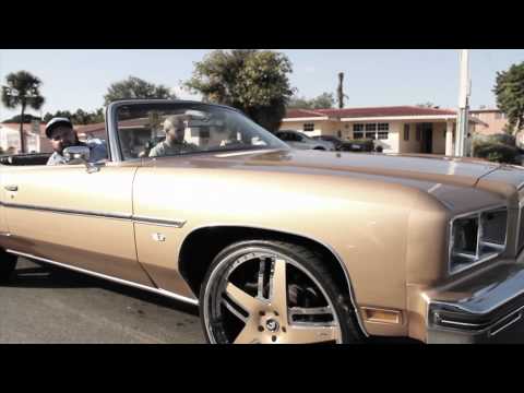 BO DURTY SOUT - SHOTCALLER SNAPPIN (OFFICIAL MUSIC VIDEO) -