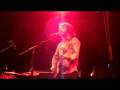 videos de Liam Finn - Fire in your belly