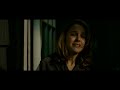 Brothers Official Trailer #2