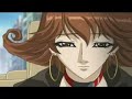 ADV Films - Aquarian Age Trailer - deutsch ADV Films - Aquarian Age Trailer - deutsch