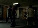 Our 2nd Level 4 Dance