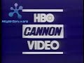 hbocannon-home-video-logo-better-qualty.html
