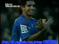 CRUZEIRO 5X0 ATLETICO - 2008 CRUZEIRO 5X0 ATLETICO - 2008