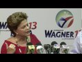 Entrevista coletiva de Dilma em Salvador (27 de junho) - parte 8