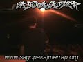 sagopa kajmer-neyim varki sagopa kajmer-neyim varki