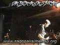 sagopa kajmer-neyim varki