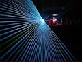 ArKr Lasershow
