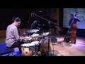 Cool piano jazz trio from Madrid, Spain. Original tune