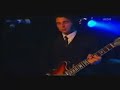 Interpol-the new
