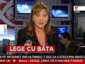 politisti-batausi-di
