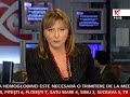 politisti-batausi-di