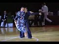 slavik and elena  rumba 