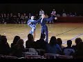slavik and elena  rumba 