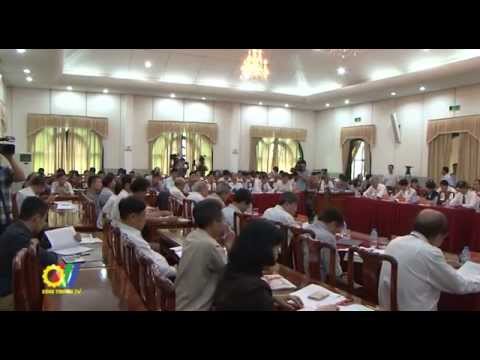 Làng nghề truyền thống ở Việt Nam trong thời kỳ hội nhập 