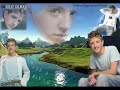 Winter Wonderland - Billy Gilman