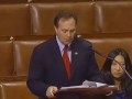 Wall Street Reform and Consumer Protection Act of 2009 Part 2