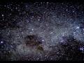 clip video Louis Armstrong Moon River
