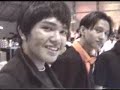 PSICOM 2007 Vids ED 1