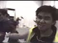 PSICOM 2007 Vids ED 1