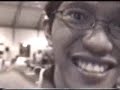 PSICOM 2007 Vids ED 1