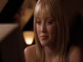 chad  michael murray
