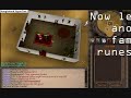 5 Famous Runescapers 5 Famous Runescapers