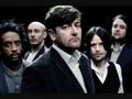 Elbow - An Audience With The Pope