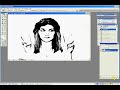 How to Make Photoshop Pop Art