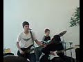 Die Rockstars - F.U.C,K Die Rockstars - F.U.C,K