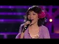 Ngoc Lan - Tran Thu Ha
