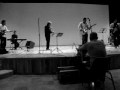 MOV01303.MPG