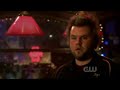 The Pilot - Part 2