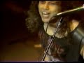 Slayer - Chemical Warfare (live 1985) Slayer - Chemical Warfare (live 1985)