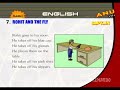 Kids Educational Videos - Rohit And The Fly