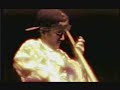 SEAN GRISSOM - THE STAR SPANGLED CELLO