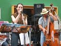 Rockin Country Mothers - Viertelfest