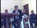 TACNA ASAMBLE POPULAR III HUGO ORDO�ES LUCHO TORRES