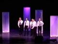 Hopelessly Devoted To You.mpg