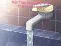 Taboo Mother Temptation Hentai