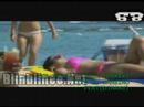 sol playa y arena(remix/djmanu) sol playa y arena(remix/djmanu)