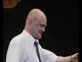 Al Murray Al Murray