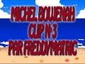 michel boujenah