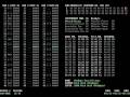 NioByte - C64 - Sacrilicious NioByte - C64 - Sacrilicious