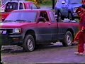 Club 4x4 Matane 06_1 (Tire de bloc 1991) Club 4x4 Matane 06_1 (Tire de bloc 1991)